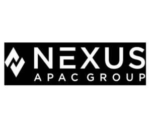 Nexus Apac