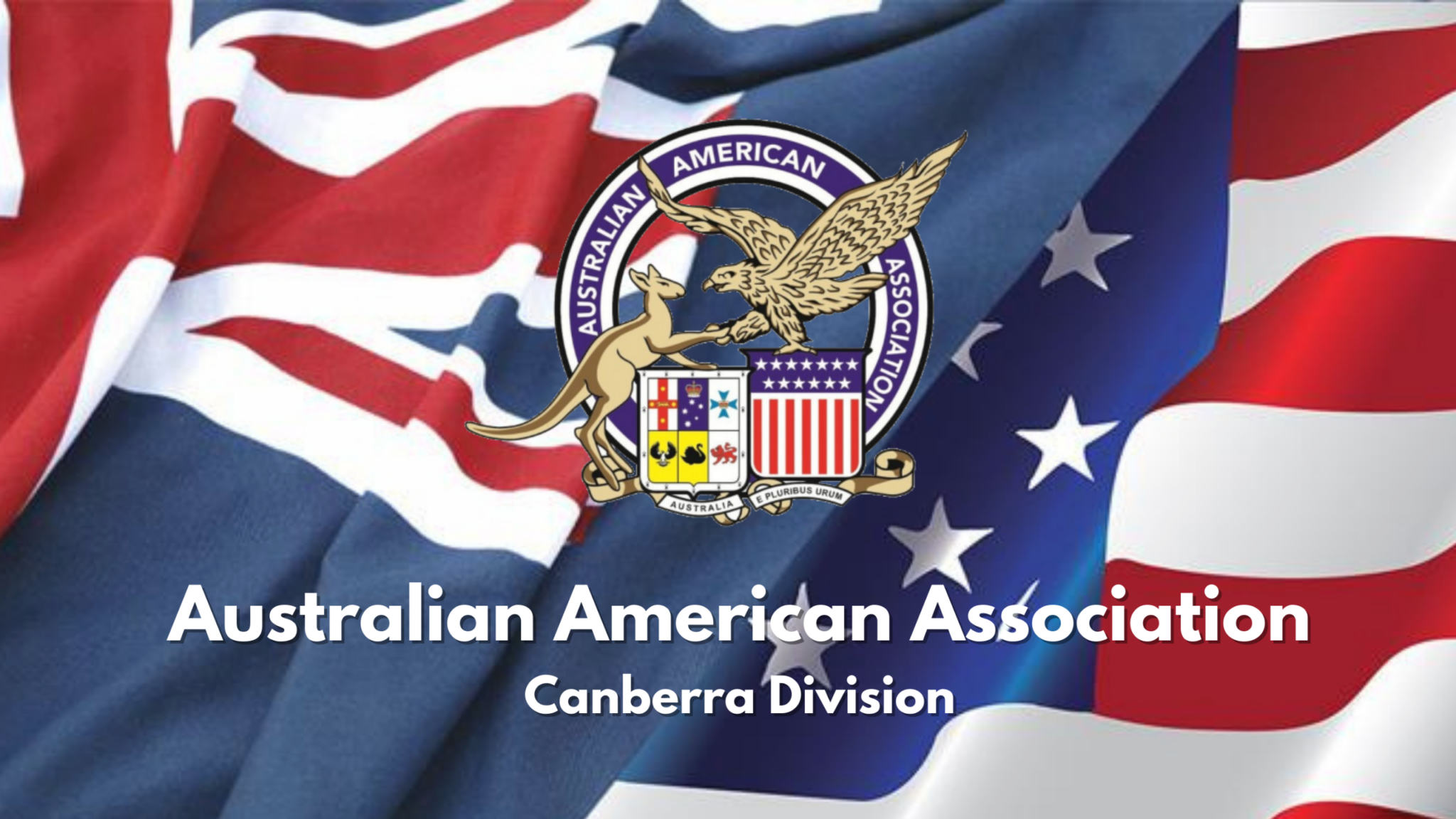 AAA Canberra