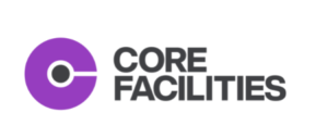 Core Facilities logo
