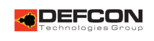 Defcon Technologies logo